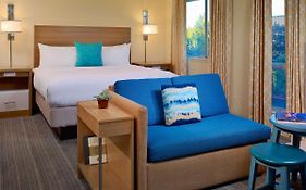 Sonesta Es Suites Flagstaff